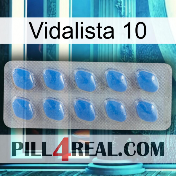 Vidalista 10 22.jpg